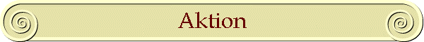 Aktion