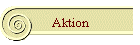 Aktion