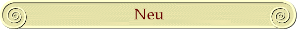 Neu